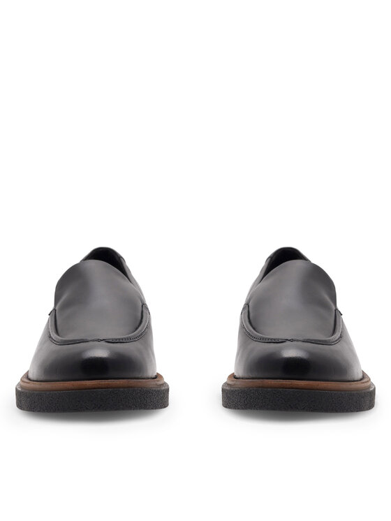 Lasocki Lasocki Slipper KAP-SL-21904 Schwarz