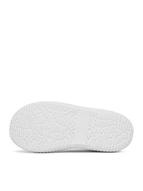 DeeZee DeeZee Modne superge CEO-CM240411-7 Pisana