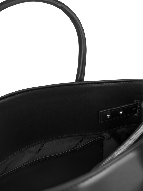 Gino Rossi Gino Rossi Handtasche Aw02 Schwarz