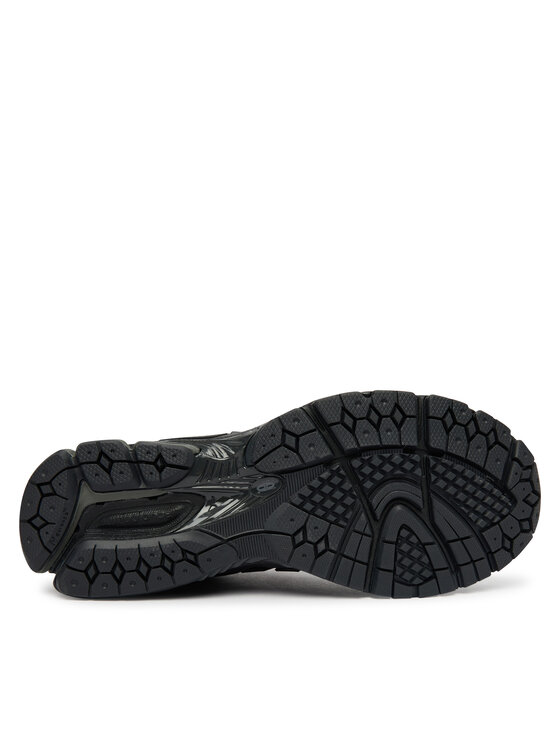 New Balance New Balance Sneakersy M1906RLB Czarny