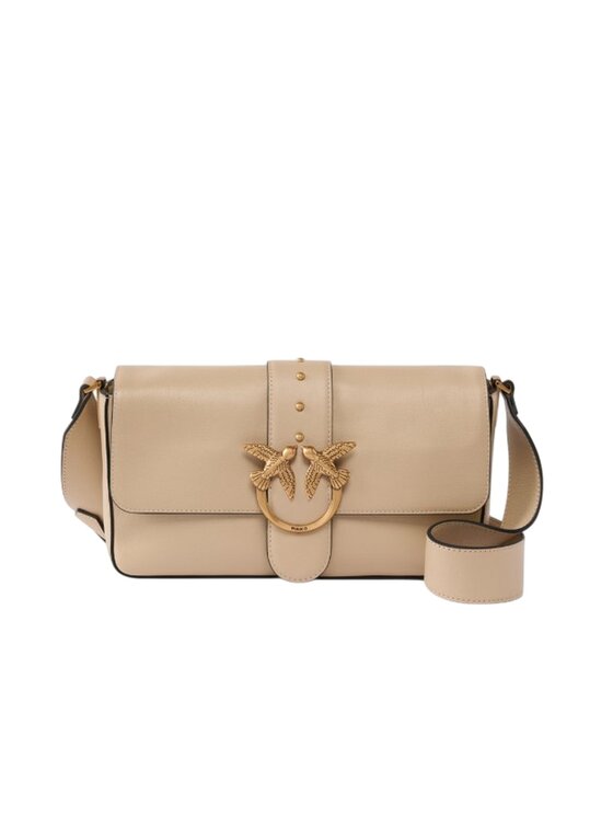 PINKO PINKO Borsa 15247843164495 Grigio
