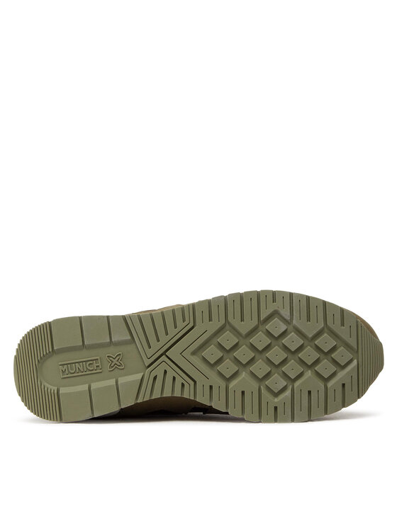 Sneakers Dash 140 4150140 Cachi