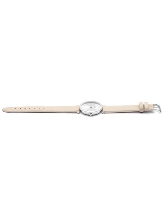 Pierre Ricaud Pierre Ricaud Orologio P22044.5113QV-SET Argento