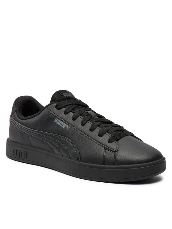 Puma Puma Laisvalaikio batai Rickie Classic 394251-05 Juoda
