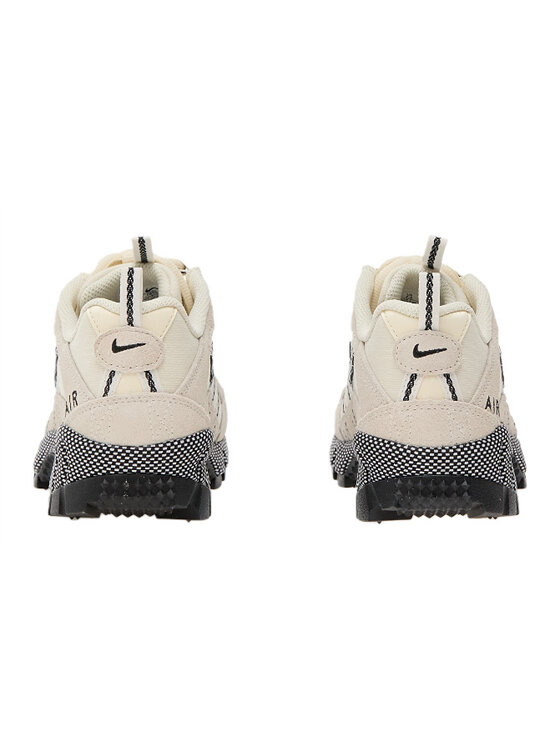 Nike Nike Sneakersy Aire Humar Beżowy