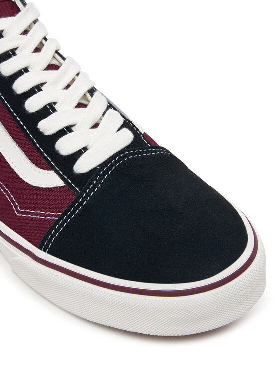 Vans Vans Kedai Old Skool VN000Z9002Y1 Vyšninė