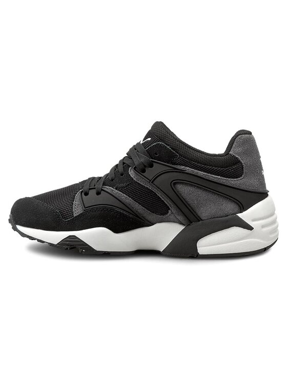 Puma cheap blaze classic