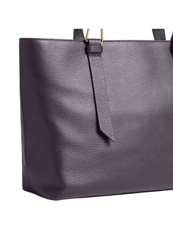 Coccinelle Coccinelle Borsetta Malory 4 Viola