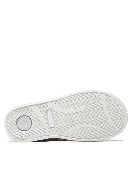 Primigi Primigi Sneakers 3853600 S Bianco