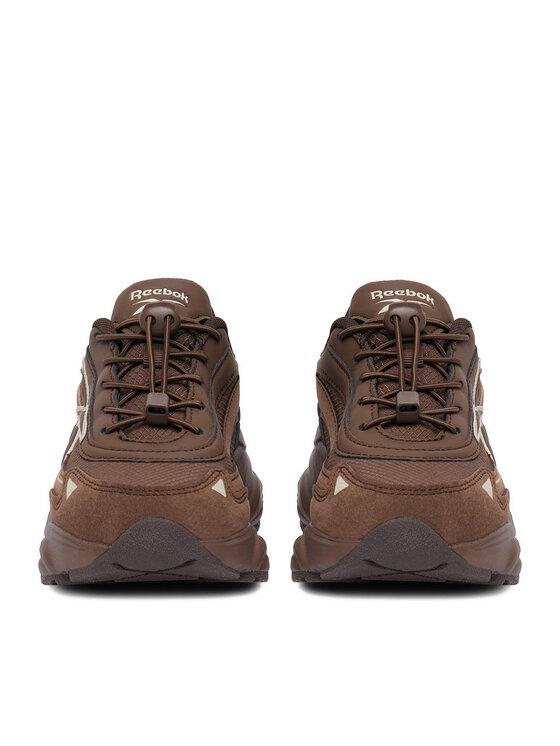 Reebok Reebok Laisvalaikio batai CEO-124 Ruda