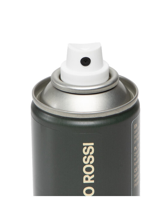 GINO ROSSI Gino Rossi Sredstvo za renoviranje Renovator 7U00-DOKF-X000-P0CV