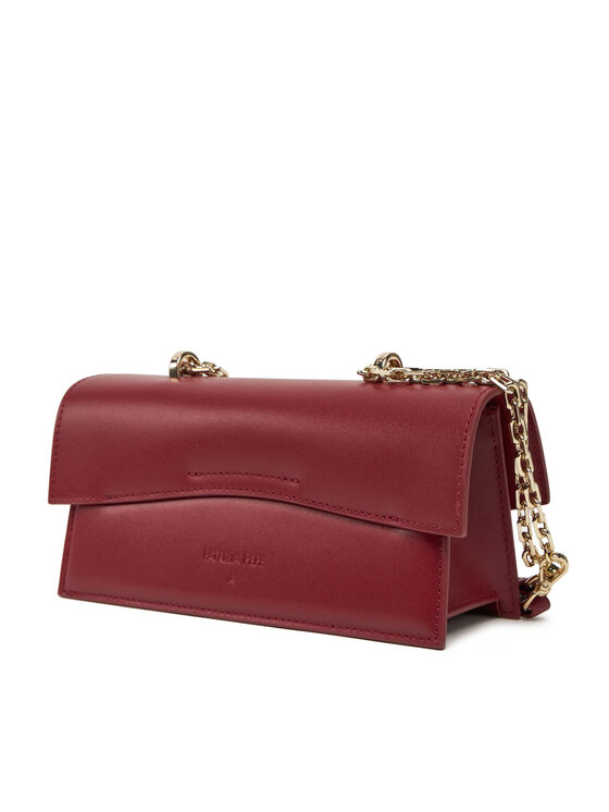 Patrizia Pepe Patrizia Pepe Soma 2B0032/L061 Bordo