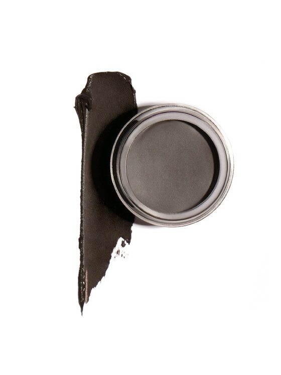 INGLOT INGLOT AMC Brow Liner Gel Kredka do brwi 19