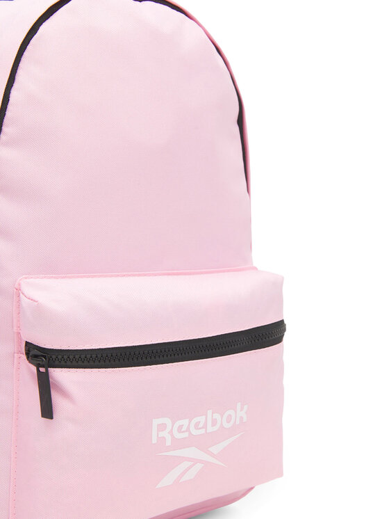 Reebok Reebok Ruksak RBK-001-CCC-05 Ružičasta