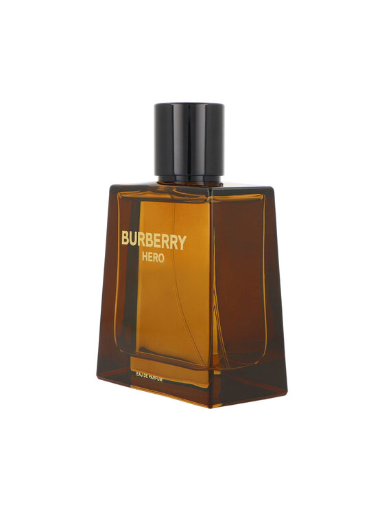 Burberry Burberry Hero Woda perfumowana