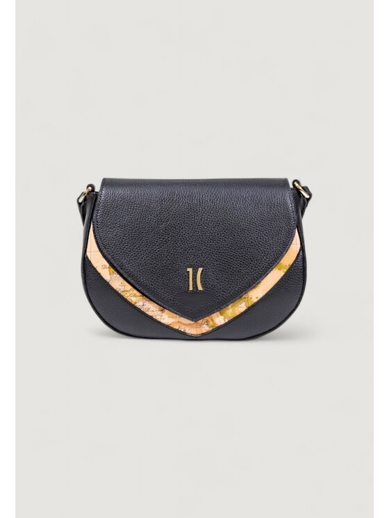 Alviero Martini Prima Classe Alviero Martini Prima Classe Borsa L LD52 8630 Nero