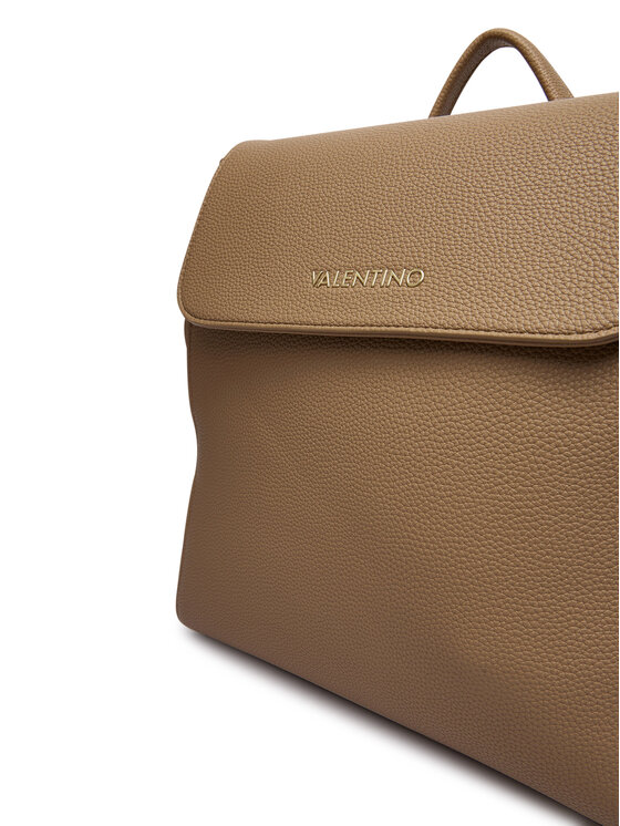 Valentino Valentino Раница Thaoe Re VBSA5M20 Бежов