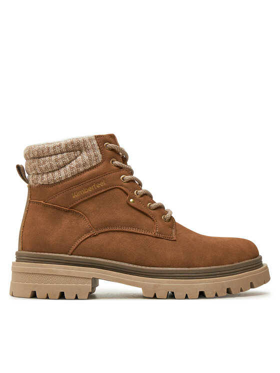 Kimberfeel Kimberfeel Trappers Brittany Maro