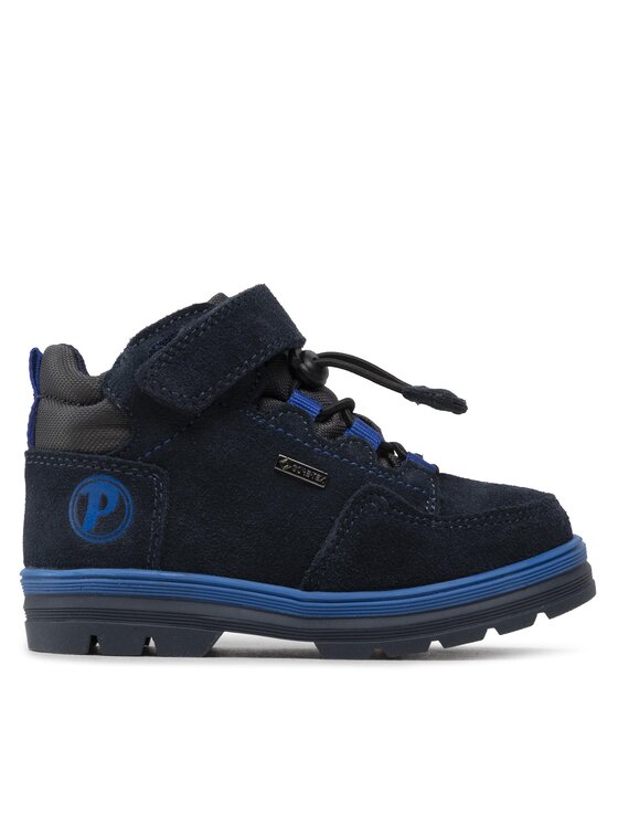 Ghete Primigi GORE-TEX 2915711 M Bleumarin