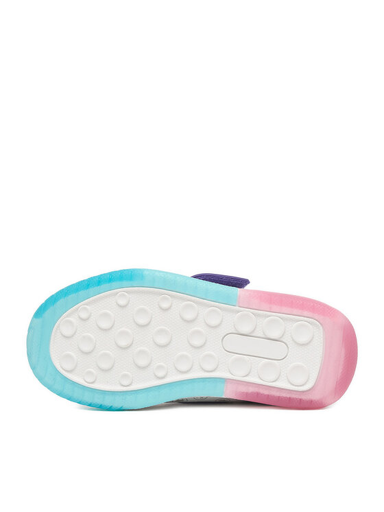 Spidey Spidey Snīkeri CEO-CP76-SS26-114SPID Violets