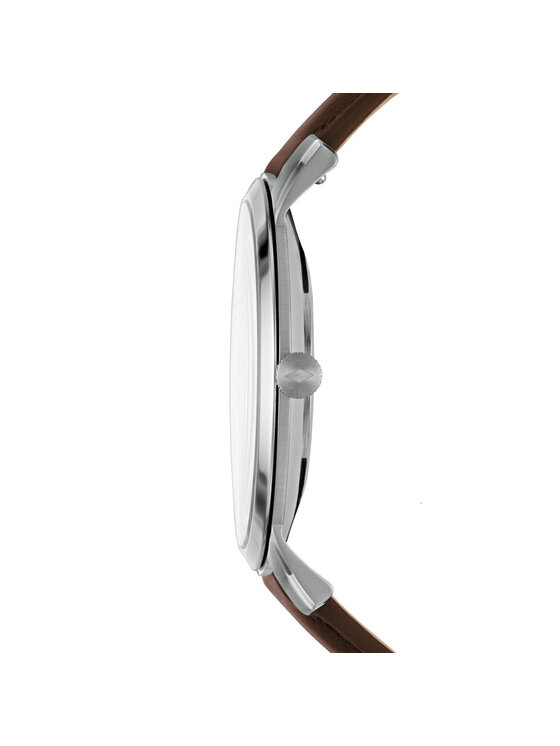 Orologio The Minimalist 3h Gift Set FS5966SET