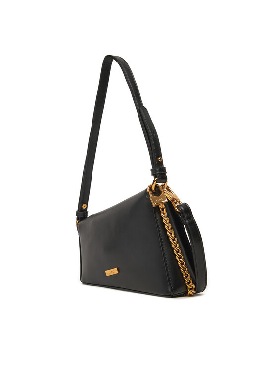 Aldo Aldo Borsetta Stassiae 13824354 Nero