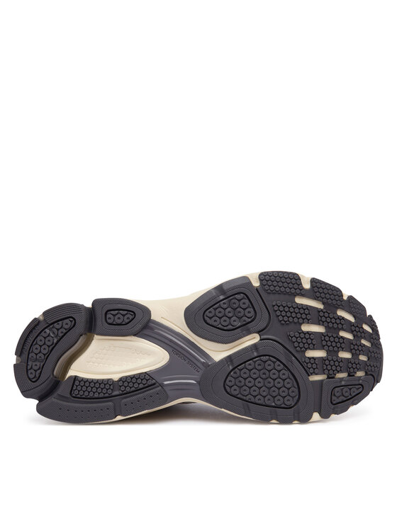 adidas adidas Sneakersy Spiritain 2000 Shoes KI3020 Beżowy