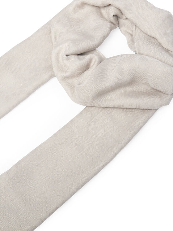 Guess Guess Πασμίνα AM9306 MOD03 Μπεζ