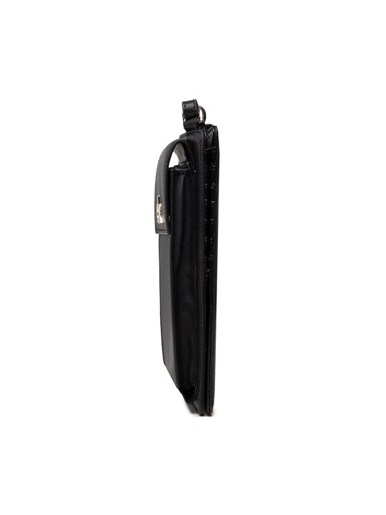Borsetta Re-Lock Phone Xbody Card Wallet