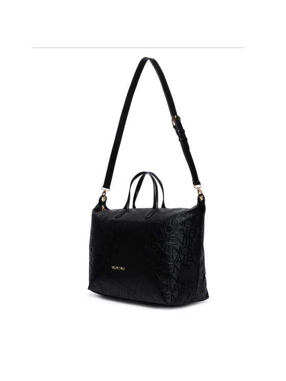 Valentino Valentino Kabelka Gynevra Re VBSA6860 Černá