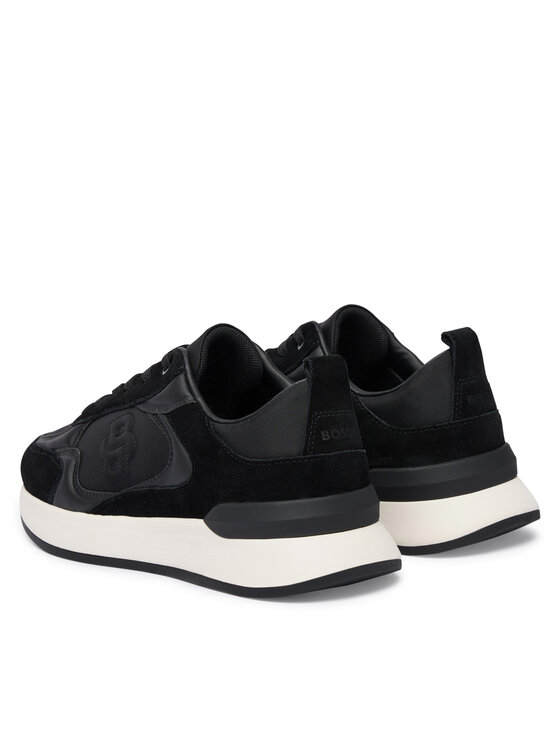 BOSS BOSS Tossud B Icon 50557764 Must