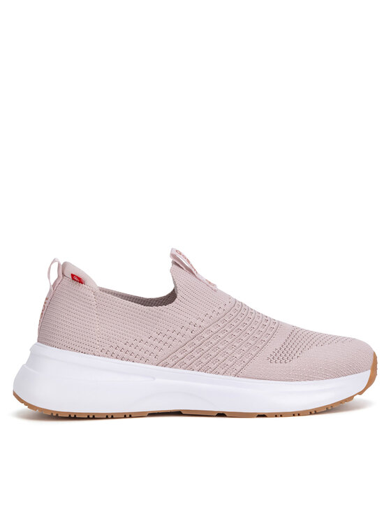 Go Soft Go Soft Tenisice SK7887-4 Ružičasta