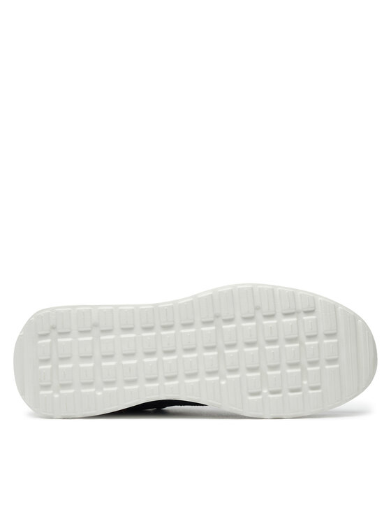Dorko Dorko Snīkeri Phantom Cold DS24F25M Melns