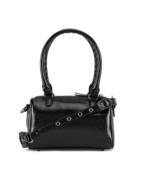 Badura Badura Handtasche TYL00486 Schwarz