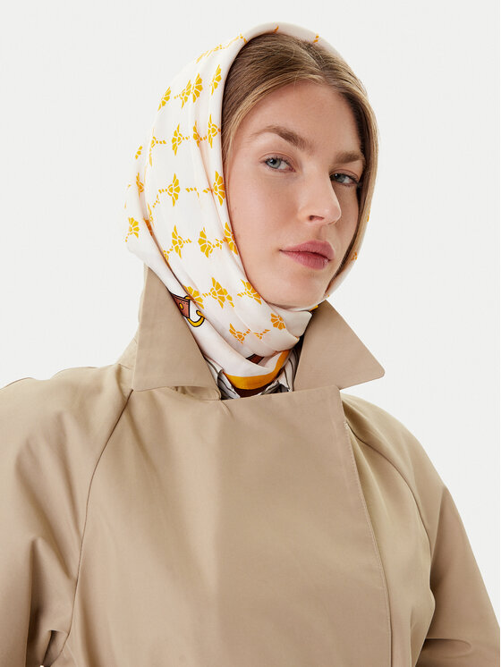 JOOP! JOOP! Foulard 10018974 Multicolore
