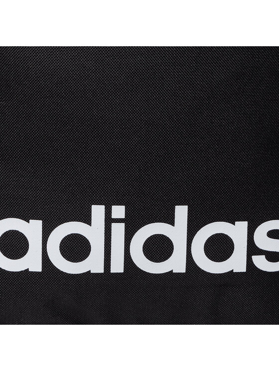 adidas dt8633