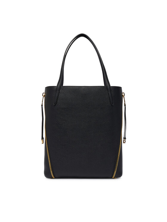 Elisabetta Franchi Elisabetta Franchi Käekott BS-24A-66E2-V420 Must