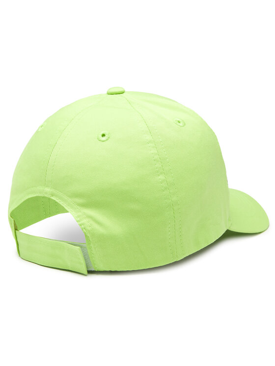 Guess Guess Šilterica L3YZ08 WO080 Zelena