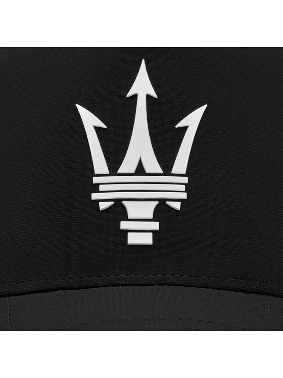 North Sails North Sails Cappellino 456025 Nero