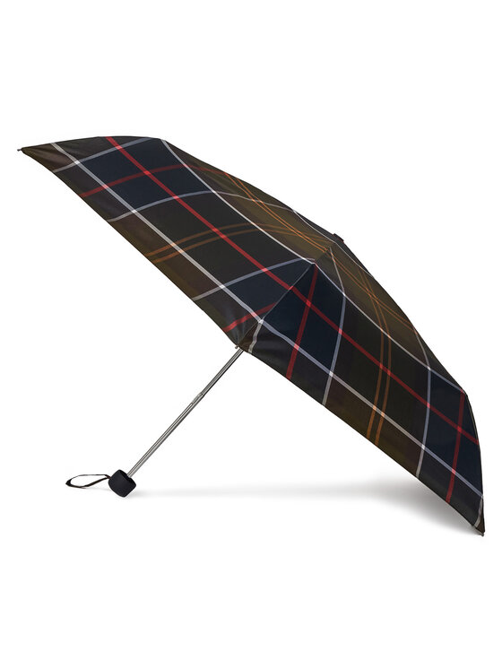 Umbrelă Barbour Portree LAC0154TN11 Colorat
