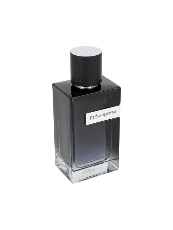 Saint Laurent Saint Laurent Y Eau de Parfum Woda perfumowana