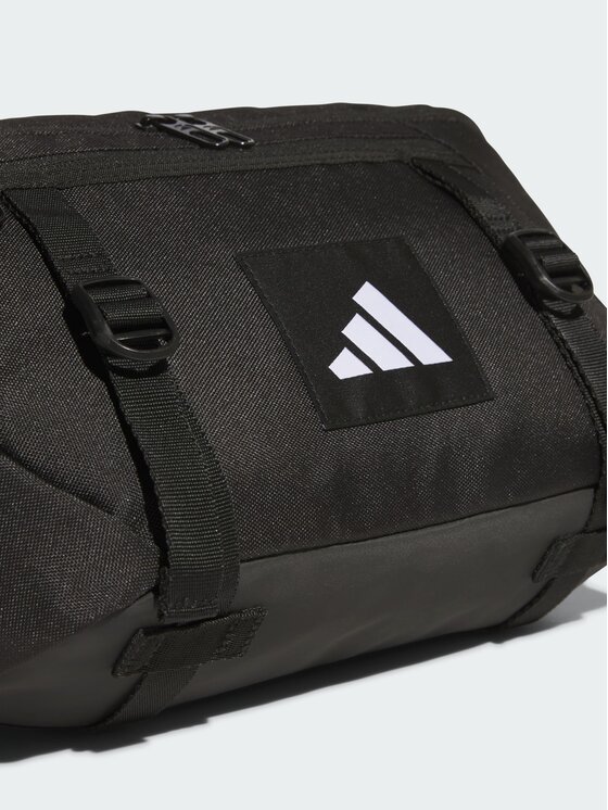 adidas adidas Torba 152659 Czarny