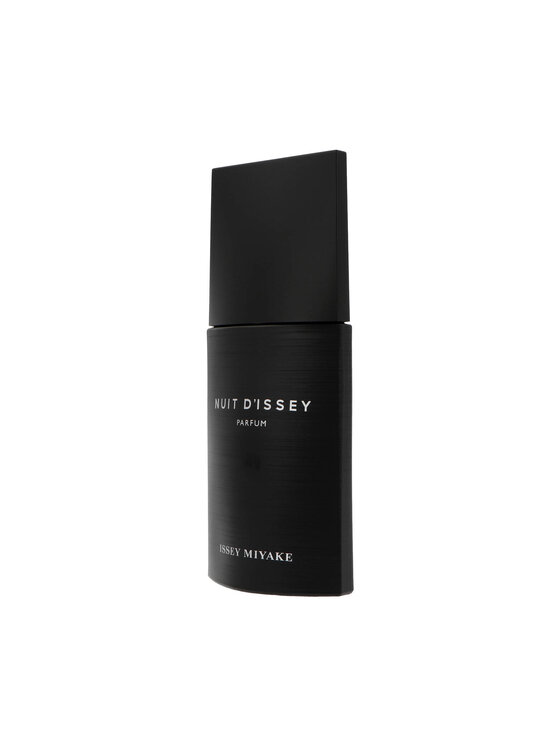 Issey Miyake Issey Miyake Nuit D'Issey Pour Homme Perfumy