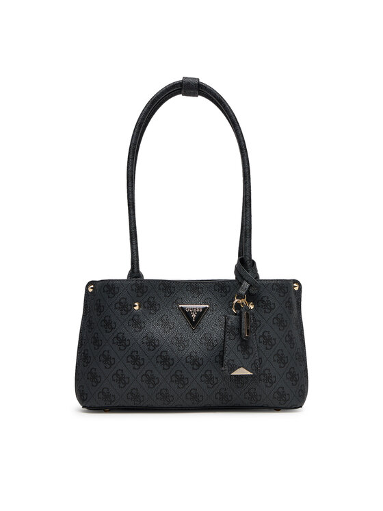 Geantă Guess Meridian II HWSG69 74090 Gri