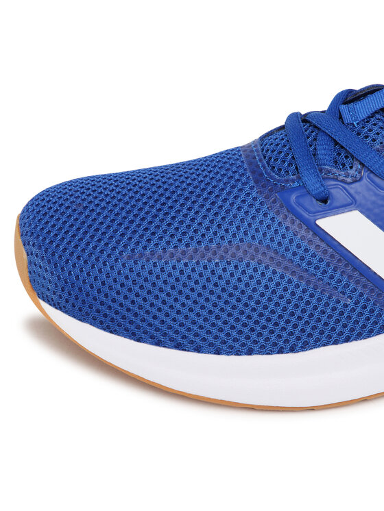 adidas Batai Runfalcon K FV8838 Mėlyna • Modivo.lt