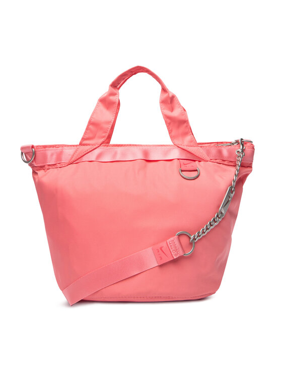 Nike Nike Handtasche DR5671 611 Rosa