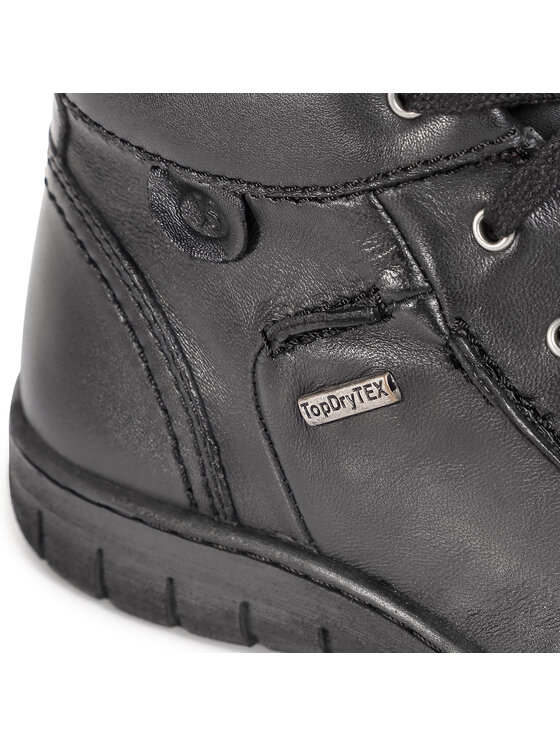 Josef Seibel Josef Seibel Ботильйони Steffi 53 93153 MI24 100 Чорний