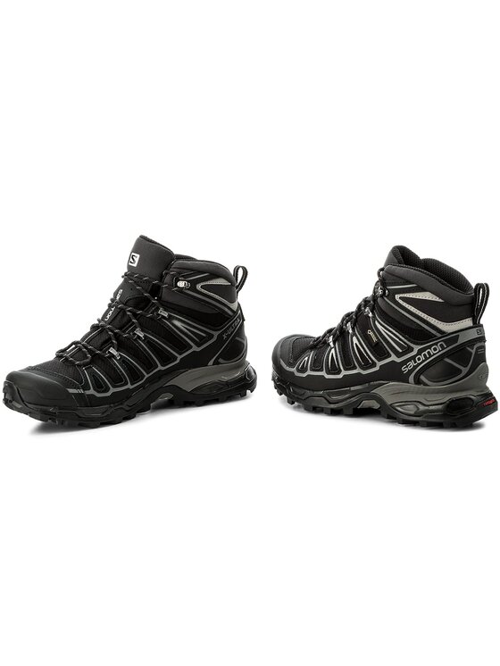 salomon x ultra mid 2 spikes
