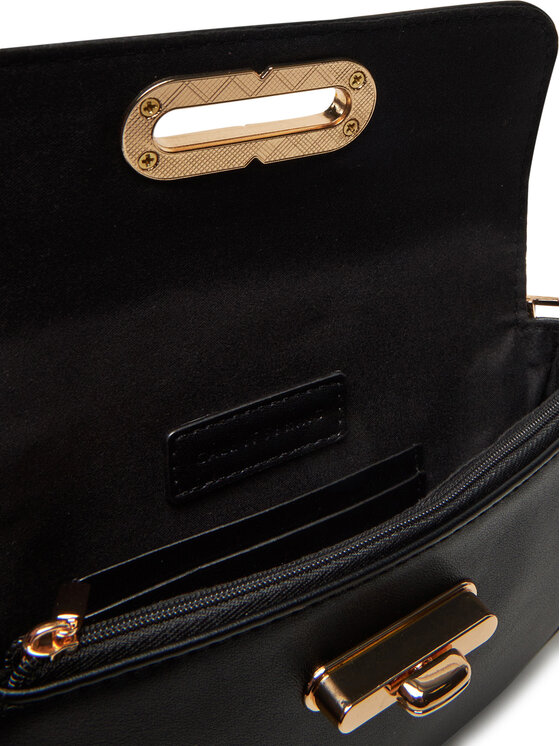 Call It Spring Call It Spring Handtasche Infinite 13959366 Schwarz
