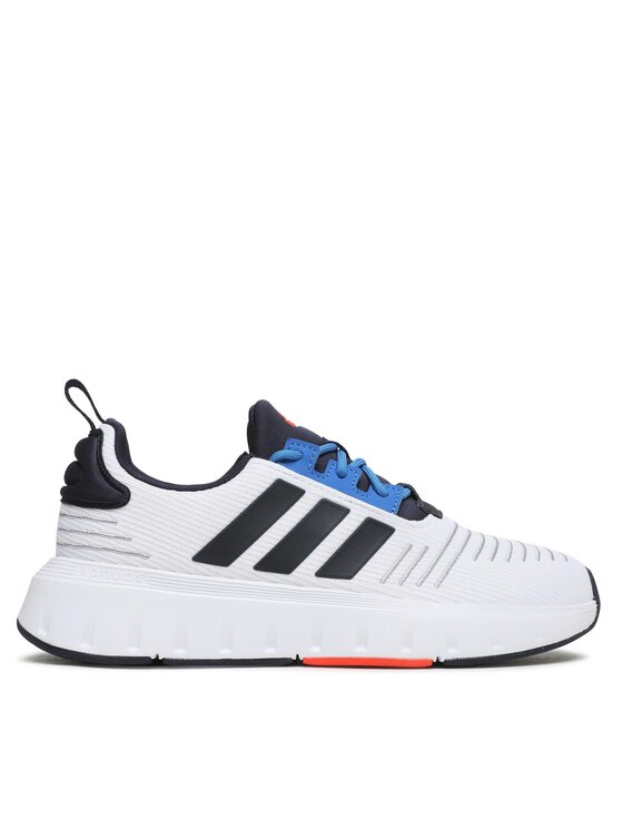 Sneakers adidas Swift Run IE9993 Alb